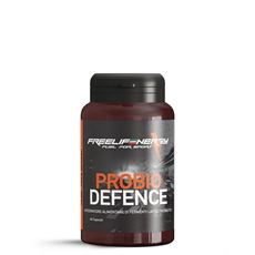 Probio Defence 60 capsule